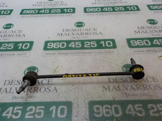 54830C8000 Hyundai/Kia
