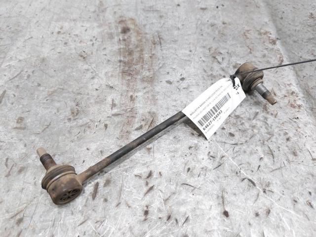 54830C8000 HYUNDAI Bieleta estabilizadora delantera comprar Alcalá