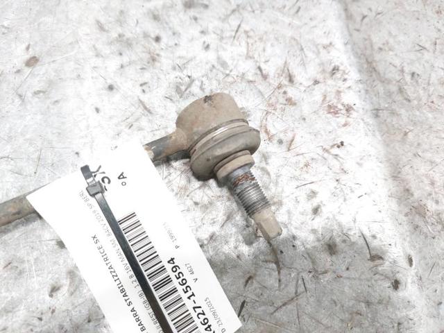 54830C8000 Bieleta estabilizadora delantera  comprar en Zaragoza