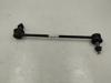 Soporte de la barra estabilizadora delantera 54830C8000 HYUNDAI
