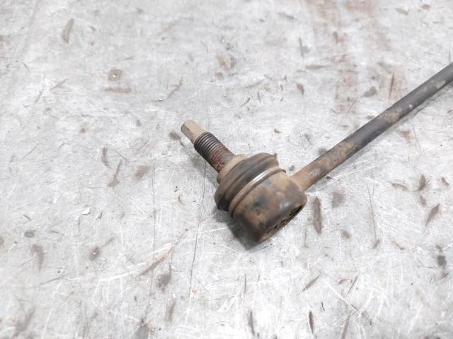 54830C8000 HYUNDAI Bieleta estabilizadora delantera  comprar en Jaén