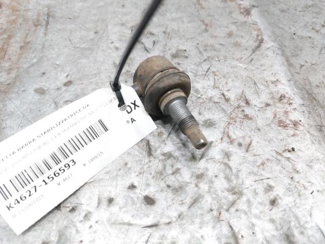 54830C8000 HYUNDAI Bieleta estabilizadora delantera  comprar en Jaén