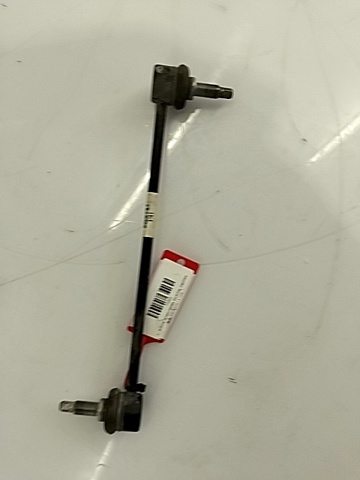 54830C8000 HYUNDAI Bieleta estabilizadora delantera  en stock Córdoba