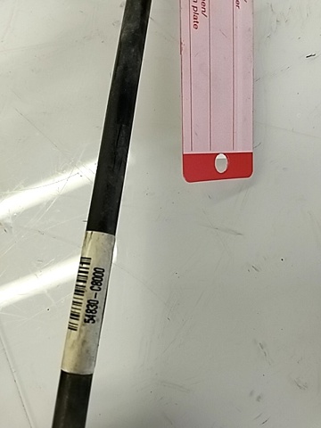 54830C8000 Bieleta estabilizadora delantera  comprar en Pontevedra