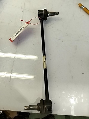 54830C8000 HYUNDAI Bieleta estabilizadora delantera  comprar en Lleida