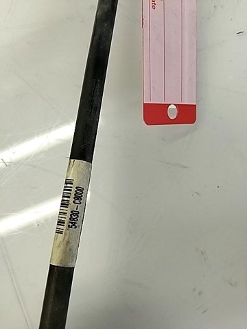 54830C8000 Bieleta estabilizadora delantera  comprar en Reus