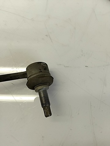 HYUNDAI 54830C8000 Bieleta estabilizadora delantera  comprar en Murcia