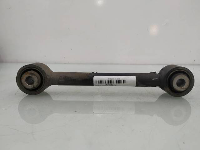 HYUNDAI 54830D7000 Bieleta estabilizadora delantera  comprar en Albacete