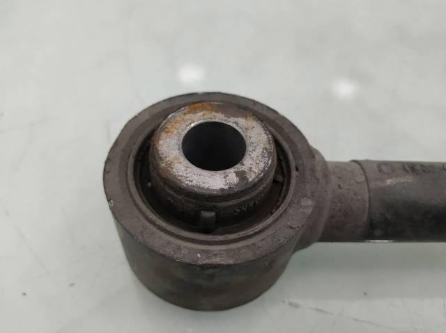 54830D7000 Bieleta estabilizadora delantera  comprar en Pontevedra