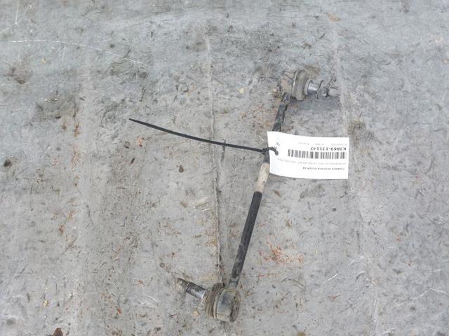 54830D7000 HYUNDAI Bieleta estabilizadora delantera comprar Bilbao