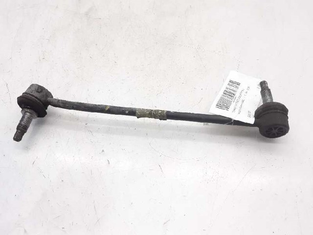 54830D7000 Hyundai/Kia