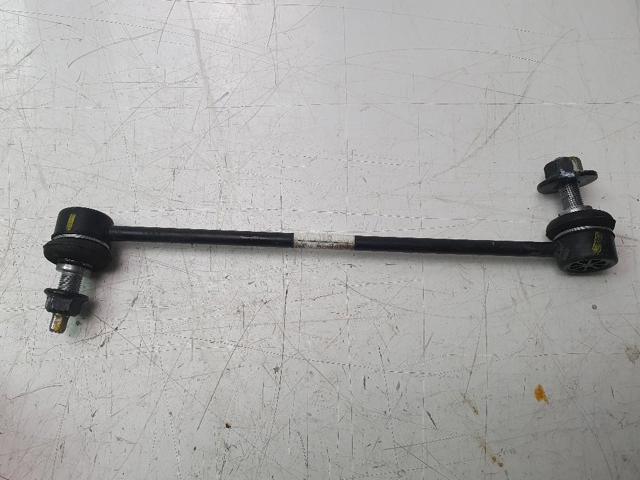 54830F2000 Hyundai/Kia