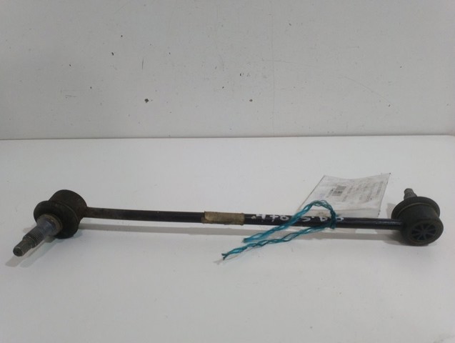 54830F2000 Hyundai/Kia