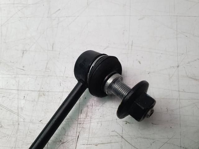 54830F2000 Hyundai/Kia