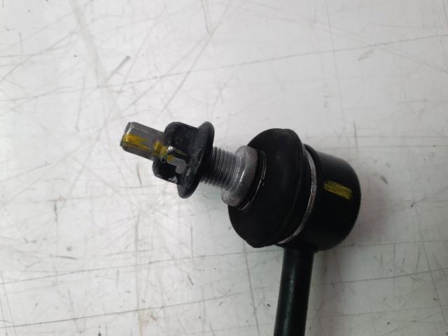 54830F2000 Hyundai/Kia