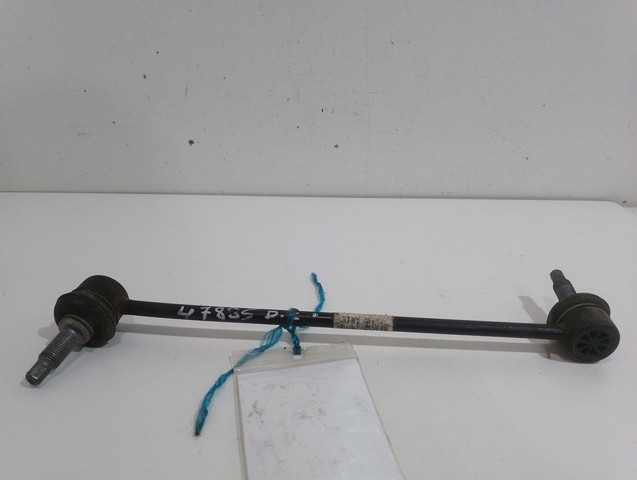 54830F2000 Hyundai/Kia