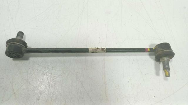 54830J9000 Hyundai/Kia