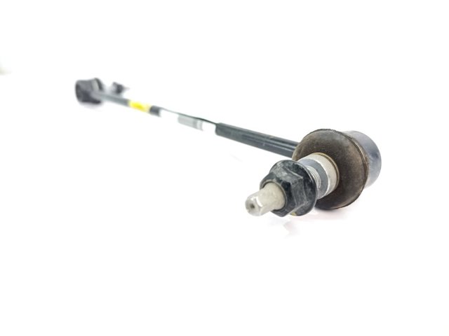 54830N9000 Hyundai/Kia