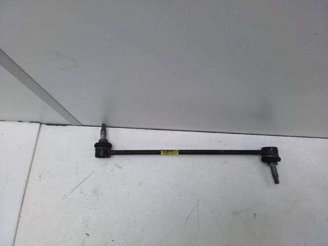 54830N9000 Hyundai/Kia