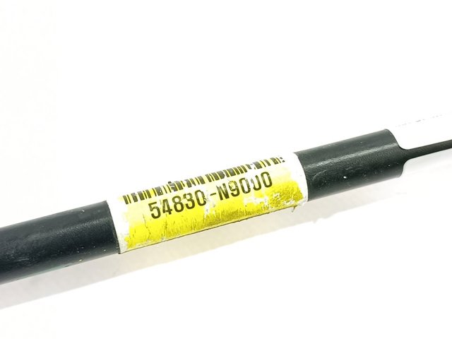 54830N9000 Hyundai/Kia