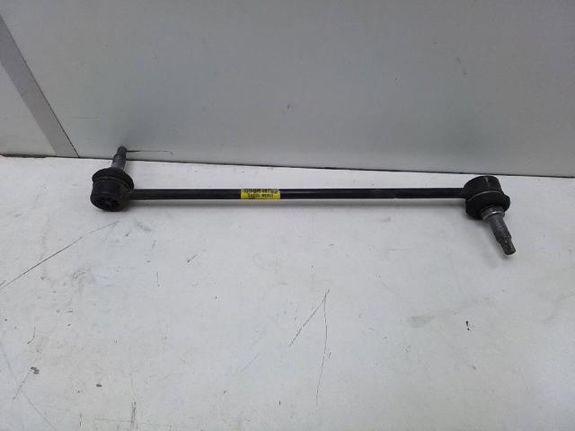 54830N9000 Hyundai/Kia