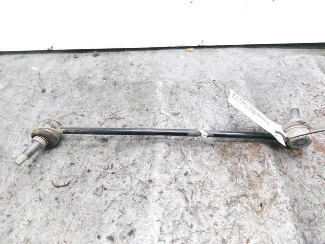 HYUNDAI 54830N9000 Bieleta estabilizadora delantera comprar Tarragona