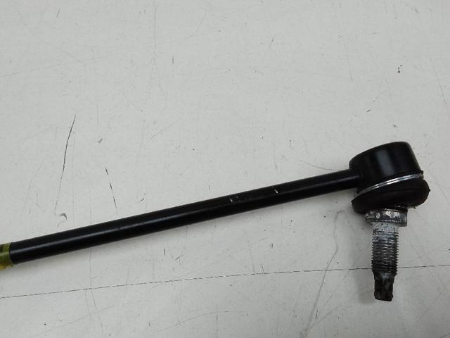 54830N9000 HYUNDAI Soporte de barra estabilizadora delantera  disponible Vigo