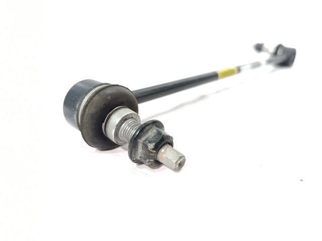 54830N9000 Hyundai/Kia