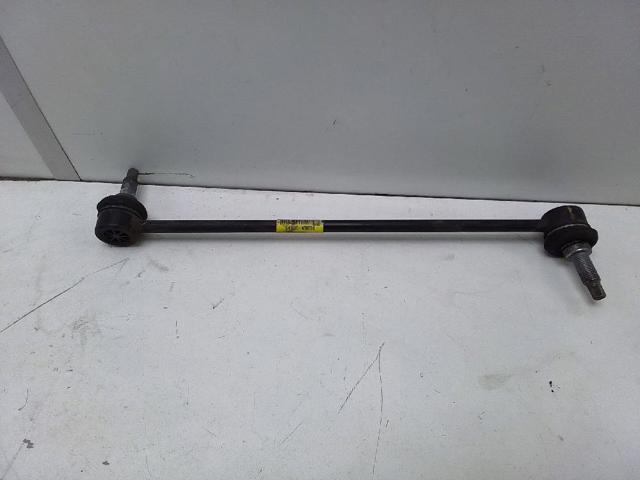 54830N9000 Hyundai/Kia