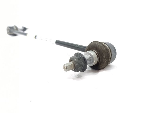 54830N9000 Hyundai/Kia