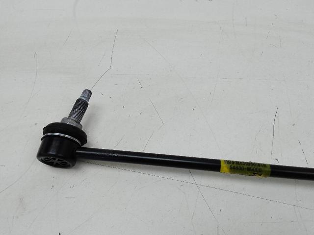 54830N9000 Bieleta estabilizadora delantera  en stock Granada