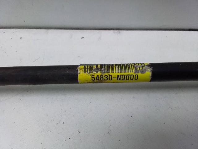 54830N9000 Hyundai/Kia