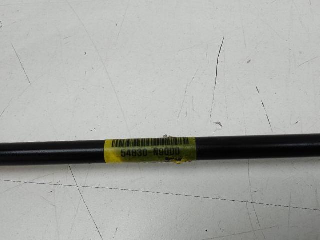 54830N9000 Bieleta estabilizadora delantera comprar Girona