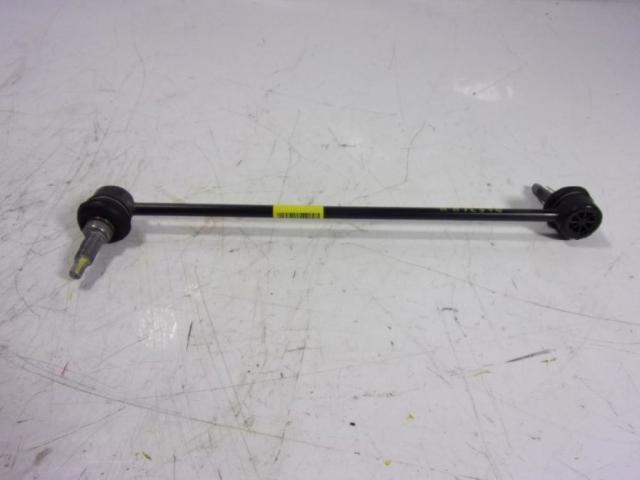 54830N9000 Hyundai/Kia