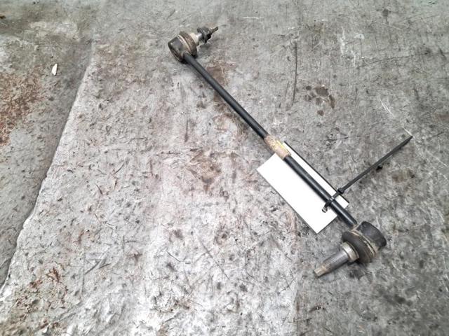 HYUNDAI 54830N9000 Bieleta estabilizadora delantera comprar Pamplona
