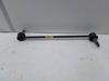 Soporte de la barra estabilizadora delantera 54830N9000 HYUNDAI