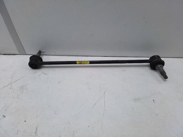 54830N9000 Hyundai/Kia
