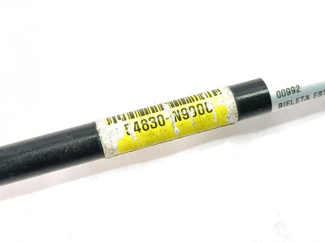 54830N9000 Hyundai/Kia