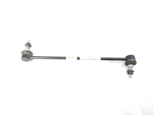 54830N9000 Hyundai/Kia