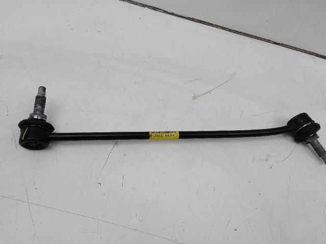 54830N9000 HYUNDAI Soporte de barra estabilizadora delantera  comprar en Oviedo