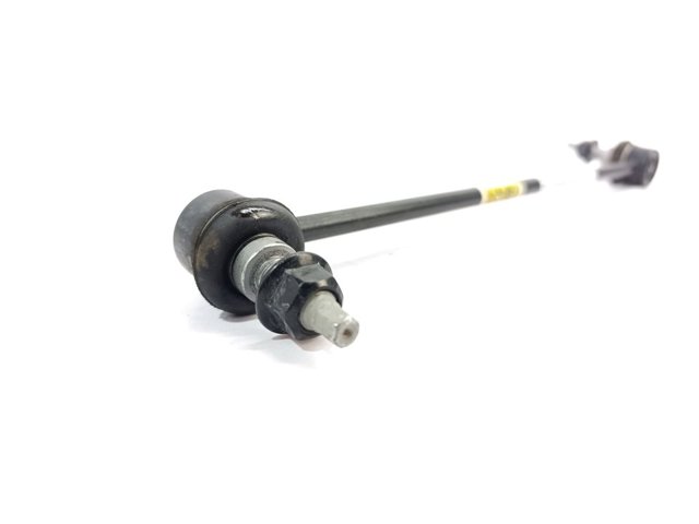 54830N9000 Hyundai/Kia