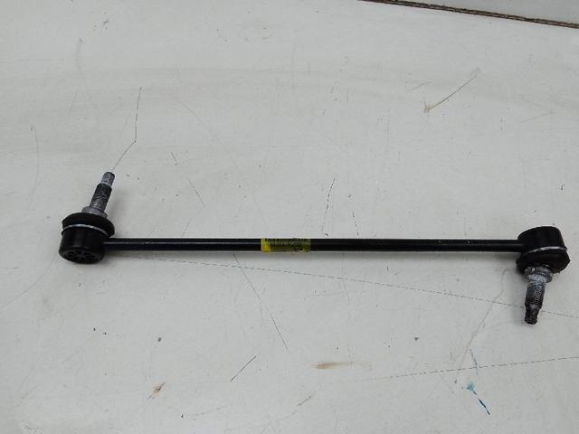 54830N9000 HYUNDAI Bieleta estabilizadora delantera  en stock Huelva