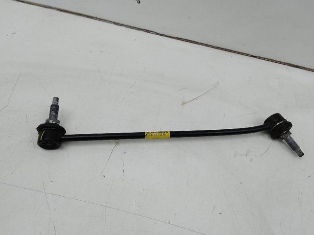 54830N9000 HYUNDAI Bieleta estabilizadora delantera  en stock Huelva