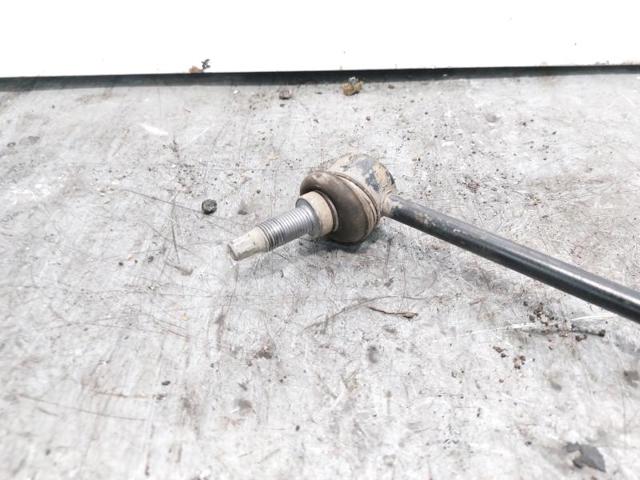 54830N9000 HYUNDAI Bieleta estabilizadora delantera  en stock Huelva