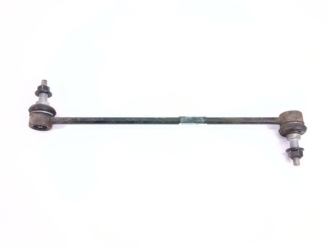 Soporte de la barra estabilizadora delantera 54830N9000 HYUNDAI