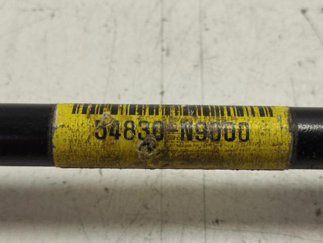 HYUNDAI 54830N9000 Bieleta estabilizadora delantera  en stock Terrassa