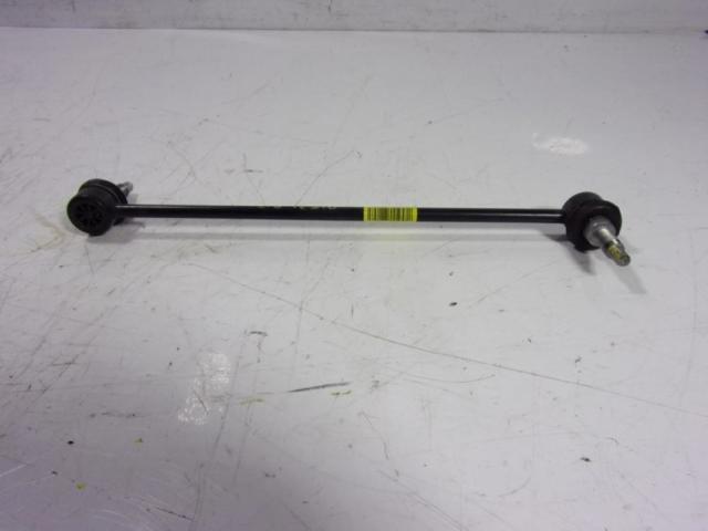 54830N9000 Hyundai/Kia