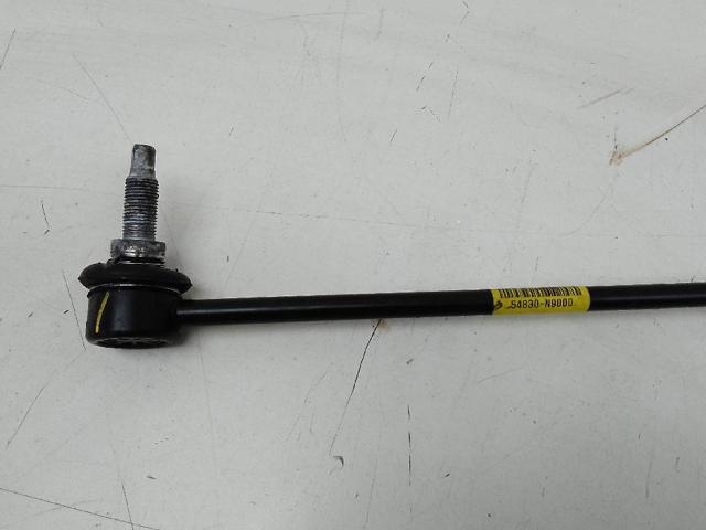 54830N9000 Bieleta estabilizadora delantera comprar Girona