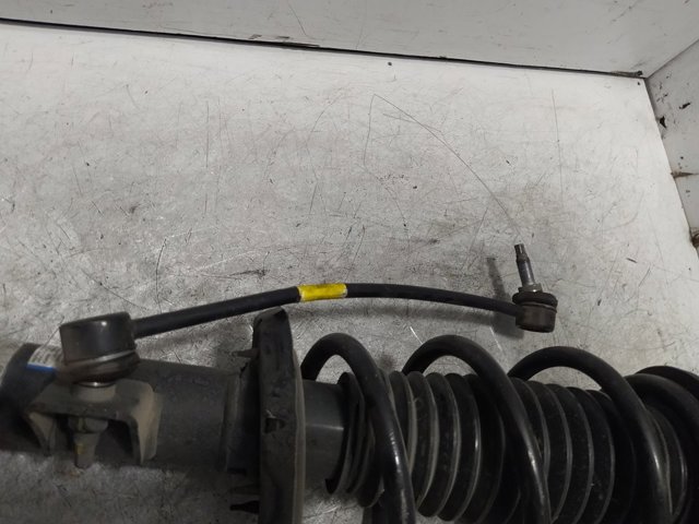 HYUNDAI 54830N9000 Soporte de barra estabilizadora delantera  comprar en Murcia