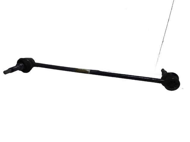 Comprar Bieleta estabilizadora delantera Hyundai Tucson IV NX4E a bajo precio